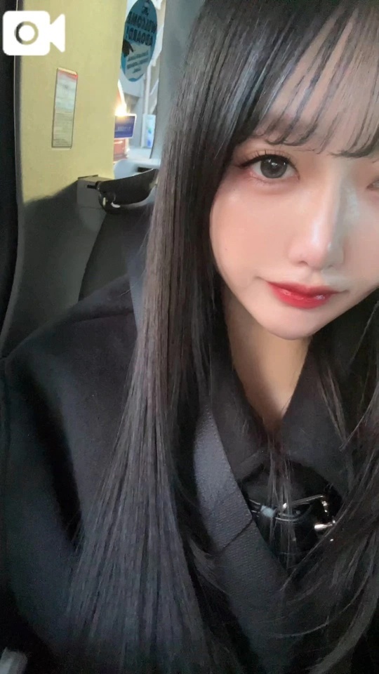 ☀️｜写メ日記｜SAYU｜新宿 一般デリヘル GINGIRA☆TOKYO～ギンギラ東京～