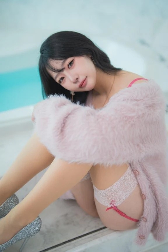 まだ起きてる人🙋‍♀️