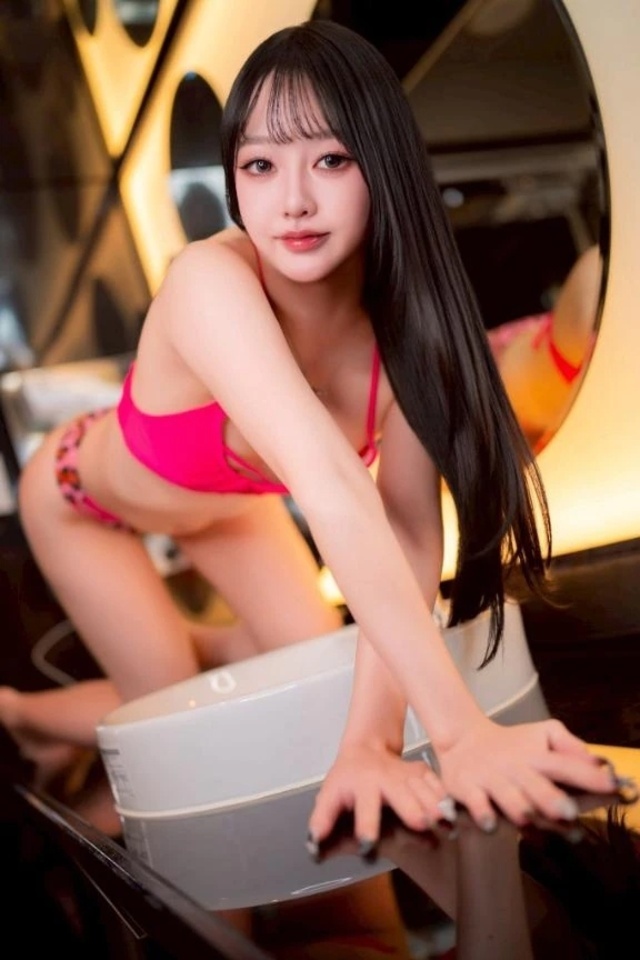 夜のはじまり🌙｜写メ日記｜SAYU｜新宿 一般デリヘル GINGIRA☆TOKYO～ギンギラ東京～