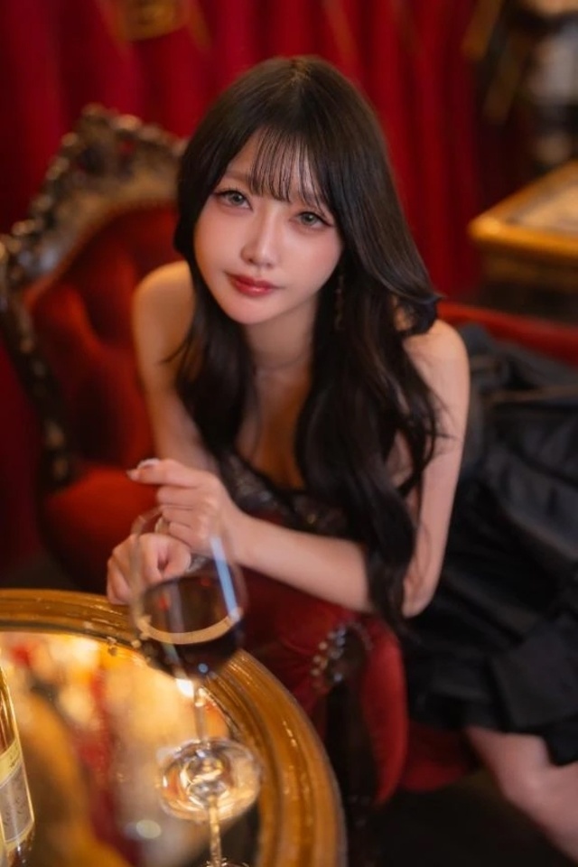 まったり気分✨｜写メ日記｜SAYU｜新宿 一般デリヘル GINGIRA☆TOKYO～ギンギラ東京～