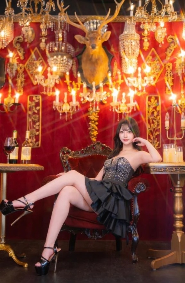 こんな時間だけど｜写メ日記｜SAYU｜新宿 一般デリヘル GINGIRA☆TOKYO～ギンギラ東京～