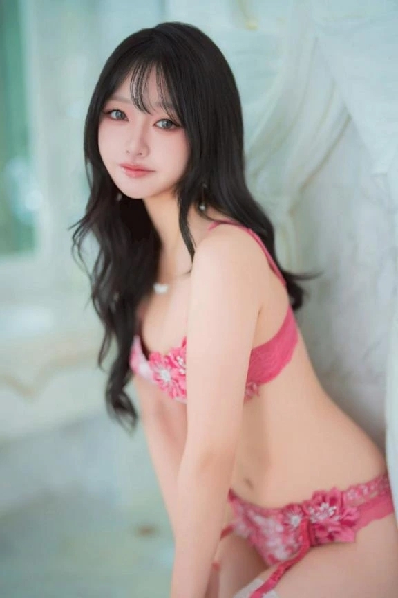 出勤💖｜写メ日記｜SAYU｜新宿 一般デリヘル GINGIRA☆TOKYO～ギンギラ東京～