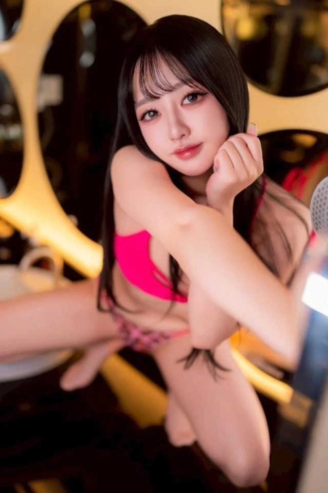 今週ラスト💖｜写メ日記｜SAYU｜新宿 一般デリヘル GINGIRA☆TOKYO～ギンギラ東京～