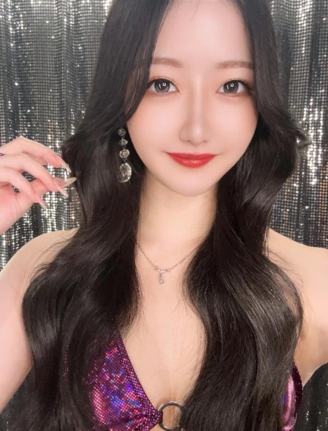 撮影📸