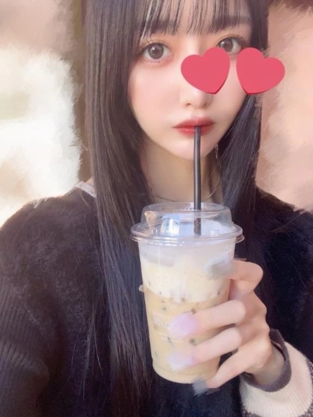 おはよう☀️｜写メ日記｜SAYU｜新宿 一般デリヘル GINGIRA☆TOKYO～ギンギラ東京～