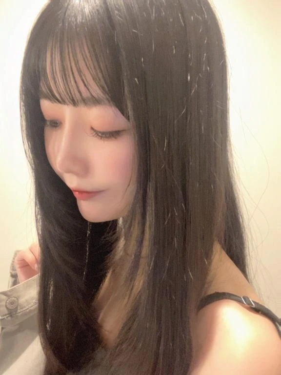 ふりぽ❤️｜写メ日記｜SAYU｜新宿 一般デリヘル GINGIRA☆TOKYO～ギンギラ東京～