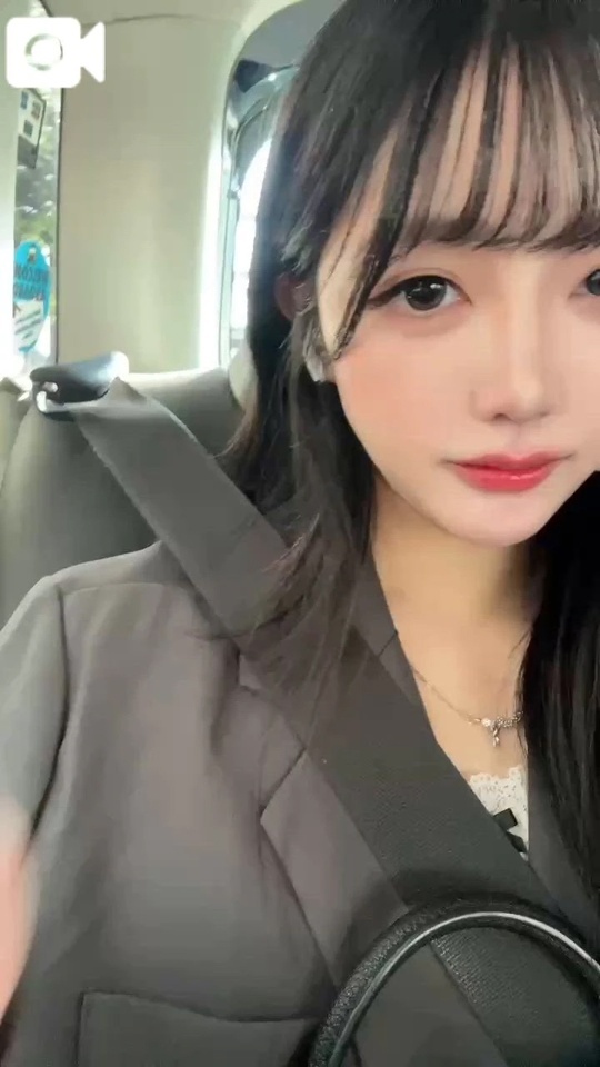 ふりぽ❤️｜写メ日記｜SAYU｜新宿 一般デリヘル GINGIRA☆TOKYO～ギンギラ東京～