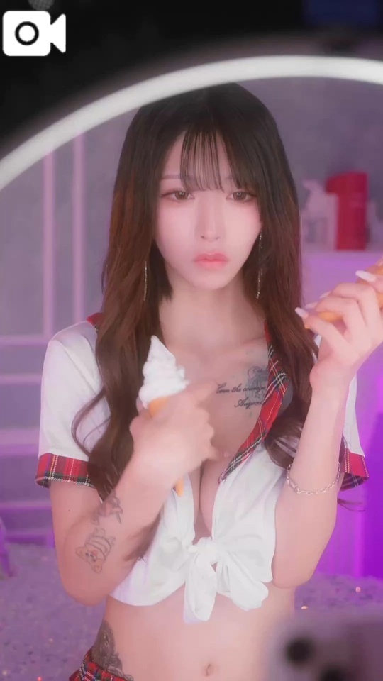 ぷるんぷるん♡