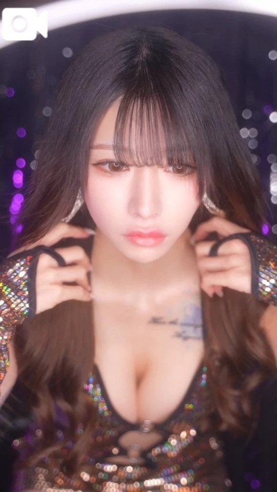 派手髪したい欲🥺