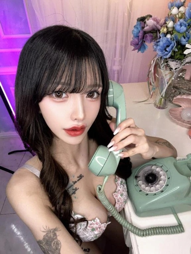 11月ありがと〜♡｜写メ日記｜KONATSU｜新宿 一般デリヘル GINGIRA☆TOKYO～ギンギラ東京～