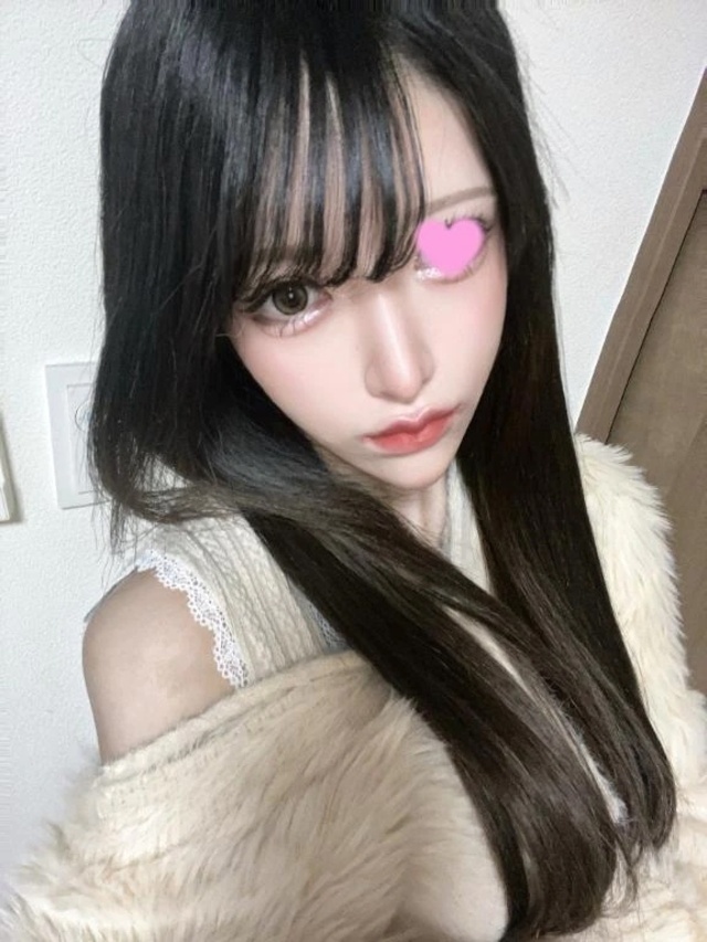 急遽♡｜写メ日記｜KONATSU｜新宿 一般デリヘル GINGIRA☆TOKYO～ギンギラ東京～