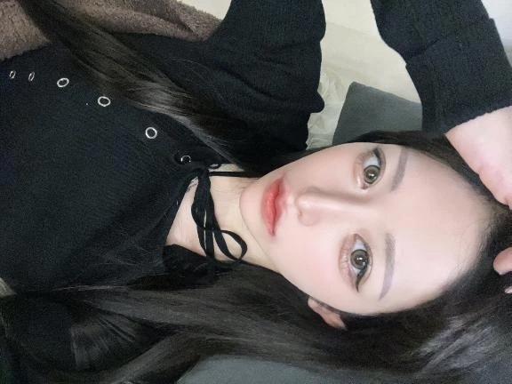 最近の美容💖💖💖