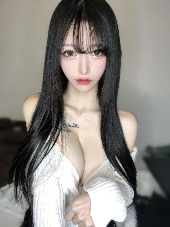 【お礼写メ日記】｜写メ日記｜KONATSU｜新宿 一般デリヘル GINGIRA☆TOKYO～ギンギラ東京～