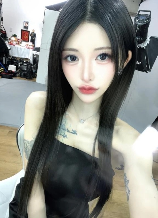 出勤🩷🩷｜写メ日記｜KONATSU｜新宿 一般デリヘル GINGIRA☆TOKYO～ギンギラ東京～