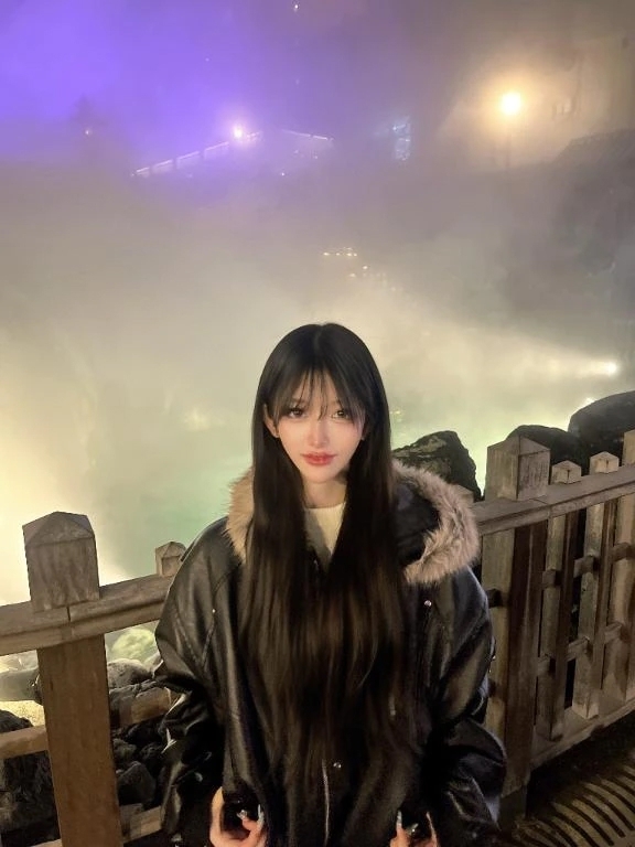 久々旅行♨️♡♡｜写メ日記｜KONATSU｜新宿 一般デリヘル GINGIRA☆TOKYO～ギンギラ東京～