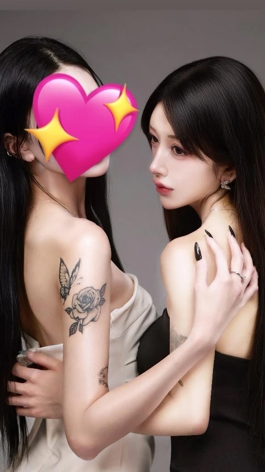 久々の撮影😌🩷｜写メ日記｜KONATSU｜新宿 一般デリヘル GINGIRA☆TOKYO～ギンギラ東京～