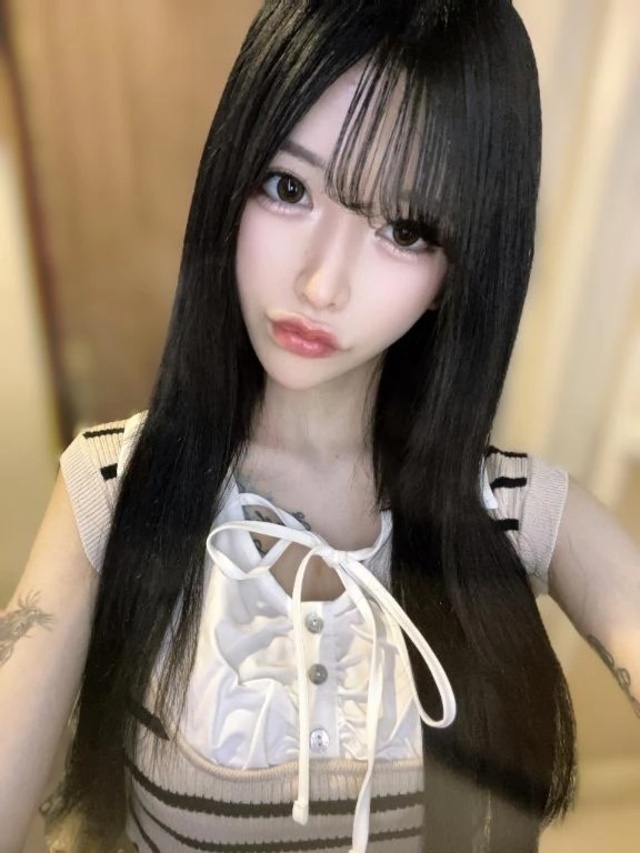 映画デート🩷｜写メ日記｜KONATSU｜新宿 一般デリヘル GINGIRA☆TOKYO～ギンギラ東京～