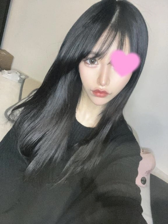 美容デー😽🩷｜写メ日記｜KONATSU｜新宿 一般デリヘル GINGIRA☆TOKYO～ギンギラ東京～