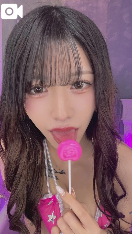 チェックしてね🩷｜写メ日記｜KONATSU｜新宿 一般デリヘル GINGIRA☆TOKYO～ギンギラ東京～