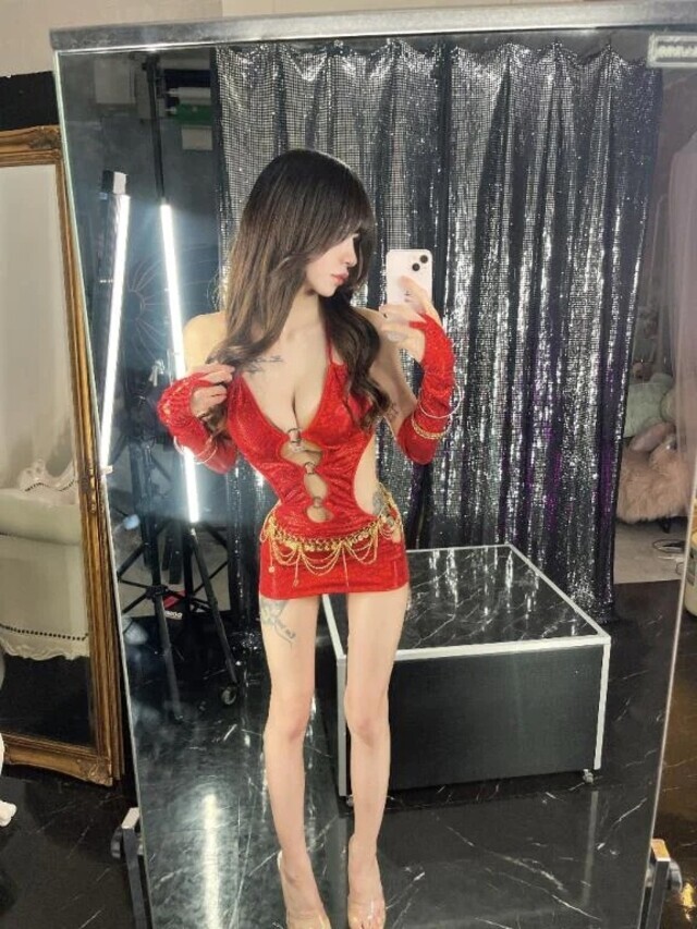 日記がんばる😾｜写メ日記｜KONATSU｜新宿 一般デリヘル GINGIRA☆TOKYO～ギンギラ東京～