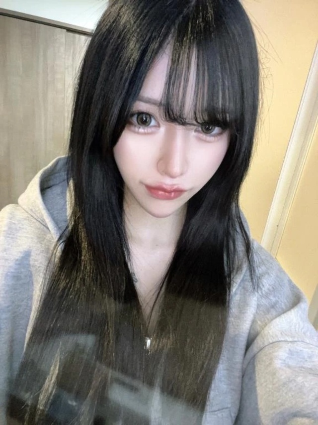 急遽🐻‍❄️｜写メ日記｜KONATSU｜新宿 一般デリヘル GINGIRA☆TOKYO～ギンギラ東京～