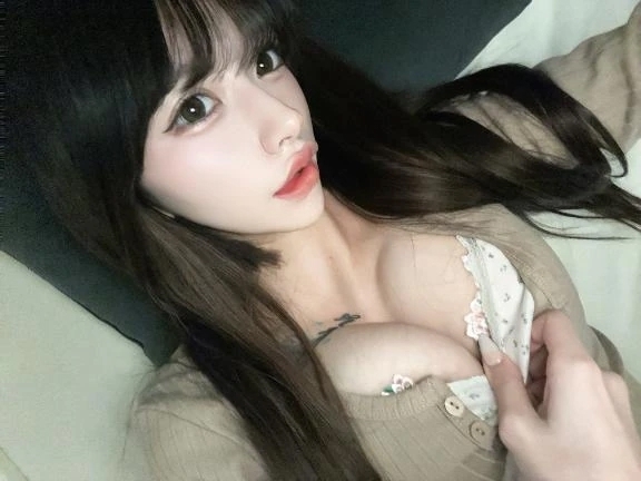 土夜❣️｜写メ日記｜KONATSU｜新宿 一般デリヘル GINGIRA☆TOKYO～ギンギラ東京～