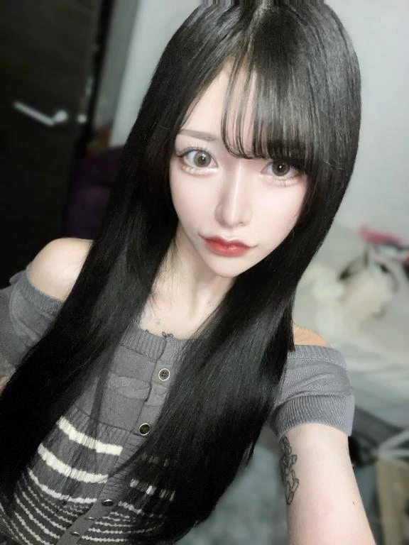 確認してねー💖💖｜写メ日記｜KONATSU｜新宿 一般デリヘル GINGIRA☆TOKYO～ギンギラ東京～