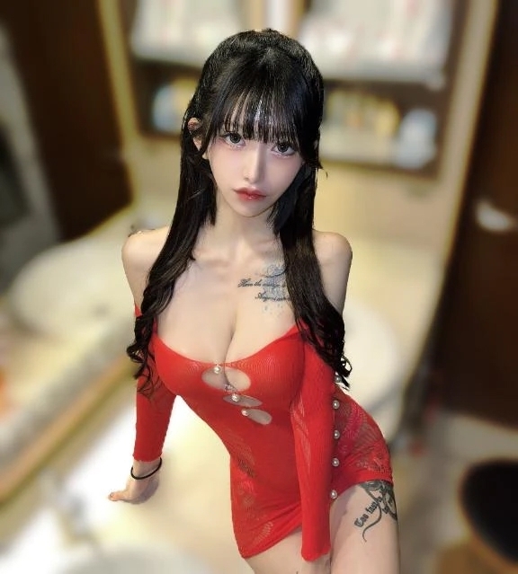 出勤🩷🩷｜写メ日記｜KONATSU｜新宿 一般デリヘル GINGIRA☆TOKYO～ギンギラ東京～