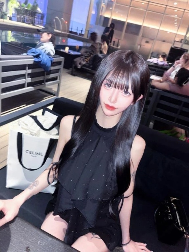出勤🩷｜写メ日記｜KONATSU｜新宿 一般デリヘル GINGIRA☆TOKYO～ギンギラ東京～