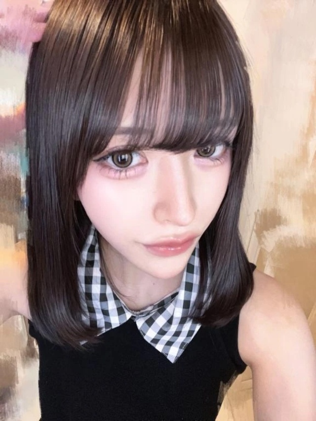 週末🫶｜写メ日記｜KONATSU｜新宿 一般デリヘル GINGIRA☆TOKYO～ギンギラ東京～