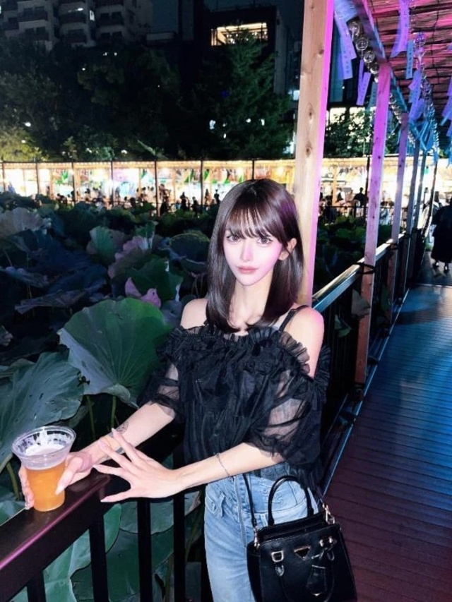 出勤♡