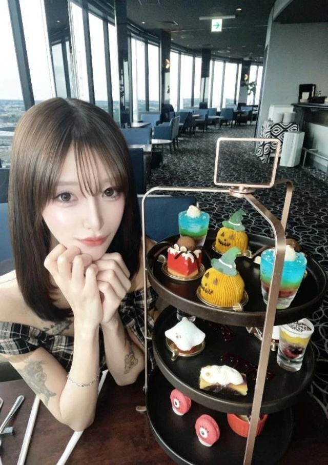 16時から💖｜写メ日記｜KONATSU｜新宿 一般デリヘル GINGIRA☆TOKYO～ギンギラ東京～