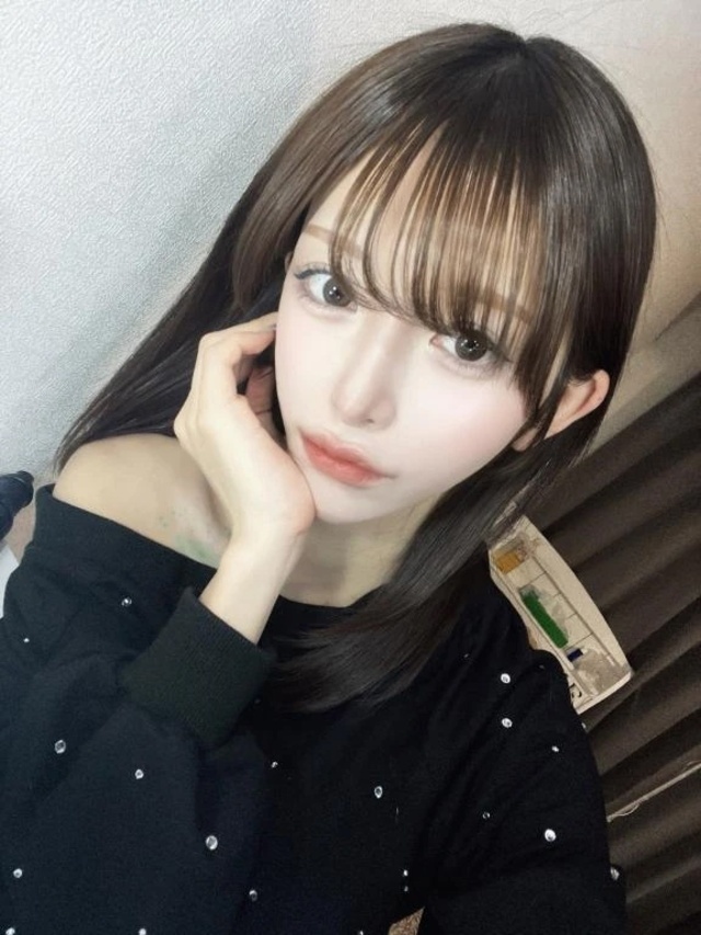 出勤♡｜写メ日記｜KONATSU｜新宿 一般デリヘル GINGIRA☆TOKYO～ギンギラ東京～