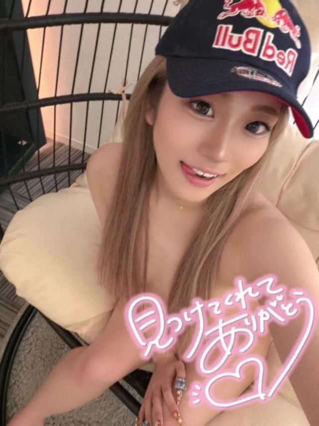 ついに明日から😊｜写メ日記｜REMU｜新宿 一般デリヘル GINGIRA☆TOKYO～ギンギラ東京～