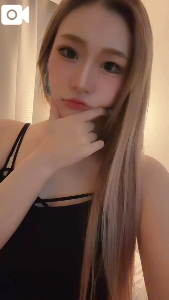 今日もちゃんといるよ☺️💓｜写メ日記｜REMU｜新宿 一般デリヘル GINGIRA☆TOKYO～ギンギラ東京～