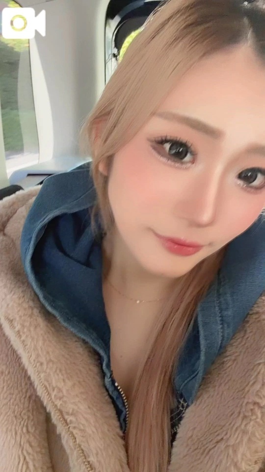 あと２日🗯️｜写メ日記｜REMU｜新宿 一般デリヘル GINGIRA☆TOKYO～ギンギラ東京～