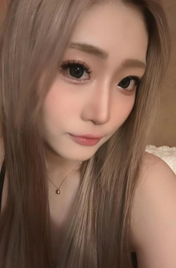 ヤーン🫣🫣💭｜写メ日記｜REMU｜新宿 一般デリヘル GINGIRA☆TOKYO～ギンギラ東京～