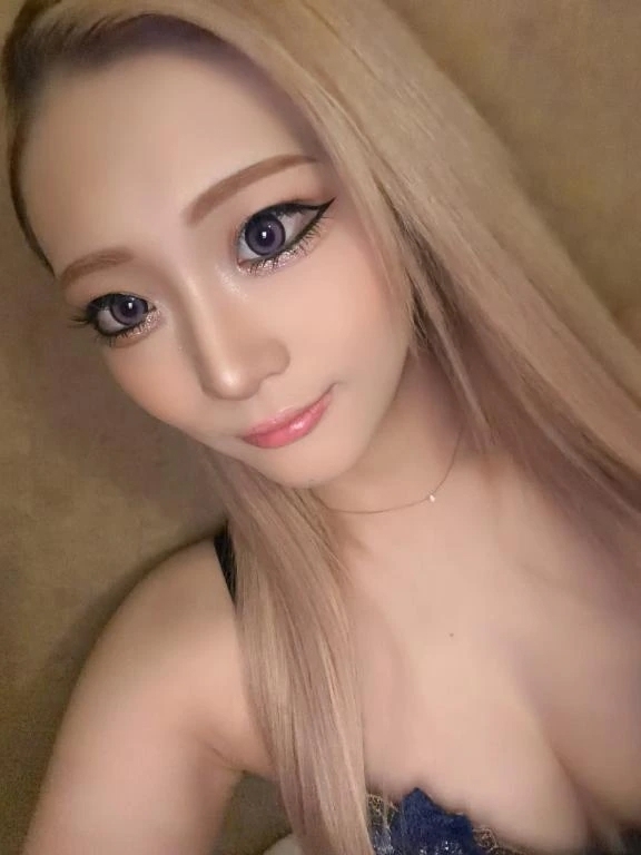 23:30以降🆗｜写メ日記｜REMU｜新宿 一般デリヘル GINGIRA☆TOKYO～ギンギラ東京～