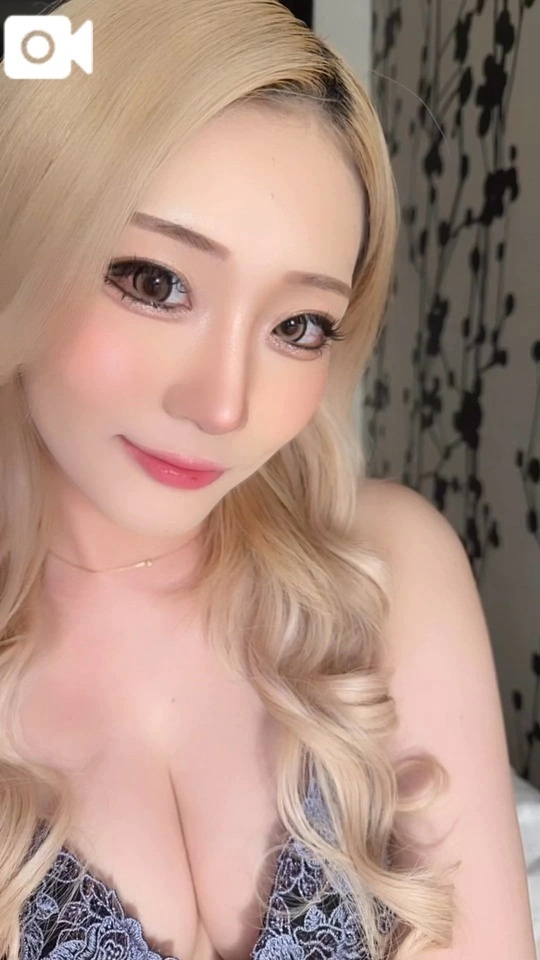 いるよ😏｜写メ日記｜REMU｜新宿 一般デリヘル GINGIRA☆TOKYO～ギンギラ東京～