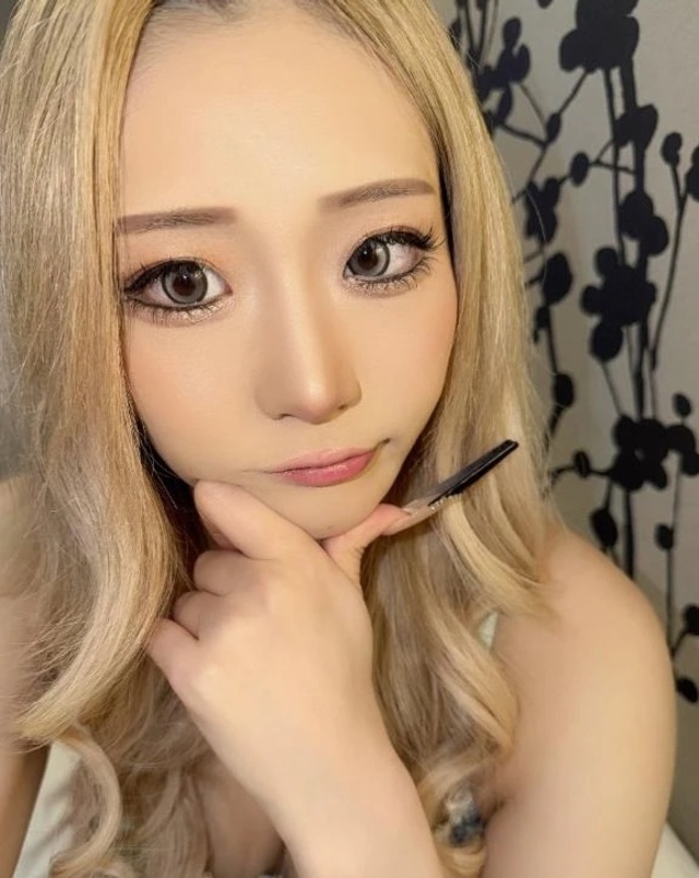 🐥🍌💛｜写メ日記｜REMU｜新宿 一般デリヘル GINGIRA☆TOKYO～ギンギラ東京～