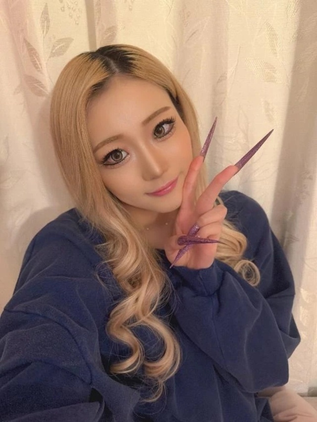 🍌27日から😚！｜写メ日記｜REMU｜新宿 一般デリヘル GINGIRA☆TOKYO～ギンギラ東京～