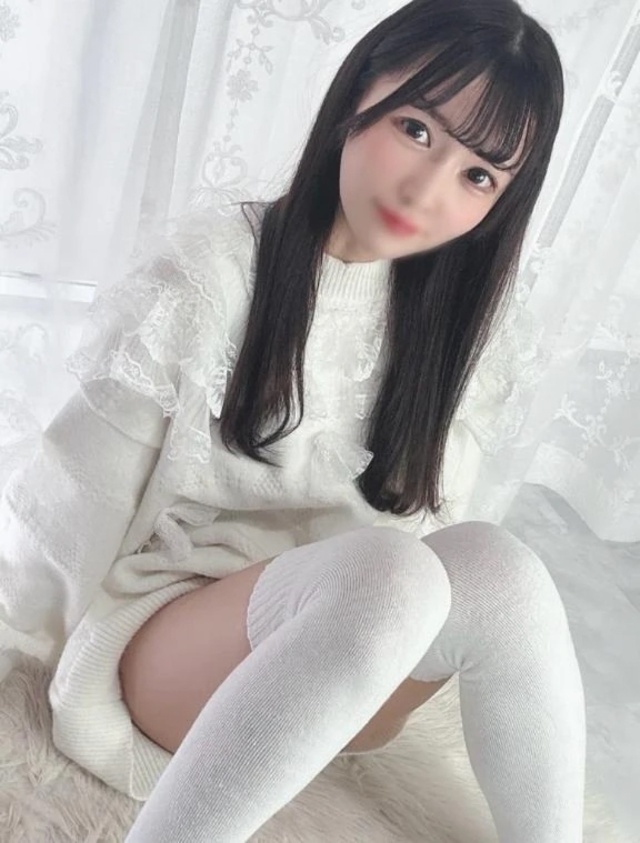 退勤しました💞｜写メ日記｜KOKORO｜新宿 一般デリヘル GINGIRA☆TOKYO～ギンギラ東京～