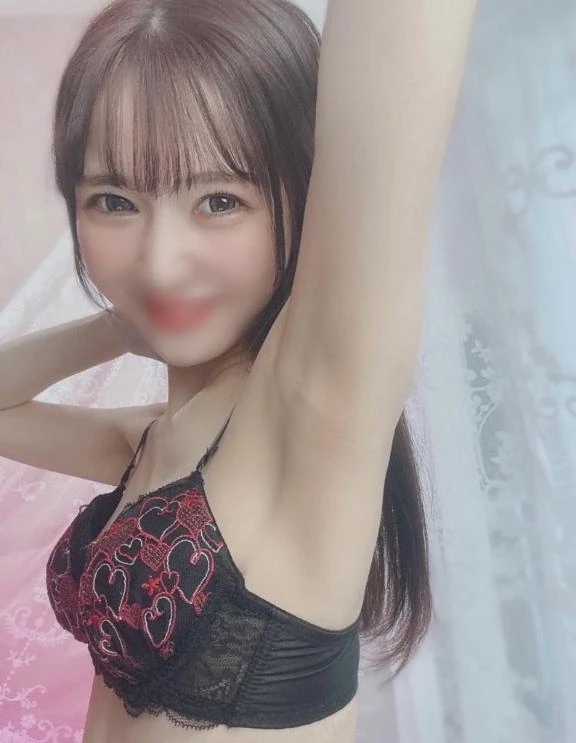 出勤しました👉🏻👈🏻💘｜写メ日記｜KOKORO｜新宿 一般デリヘル GINGIRA☆TOKYO～ギンギラ東京～