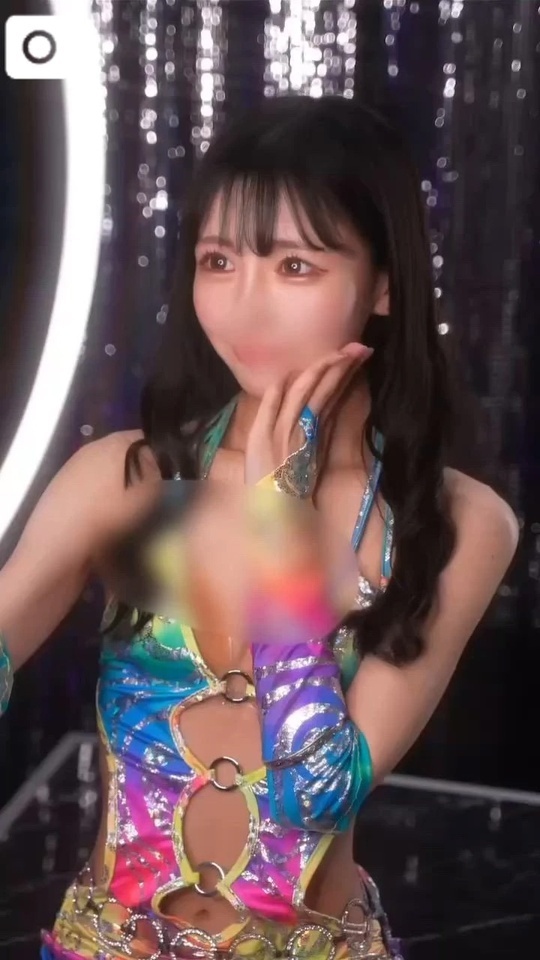 今日から12月🎄🎅