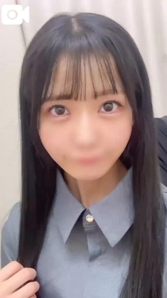 カラコンって大切