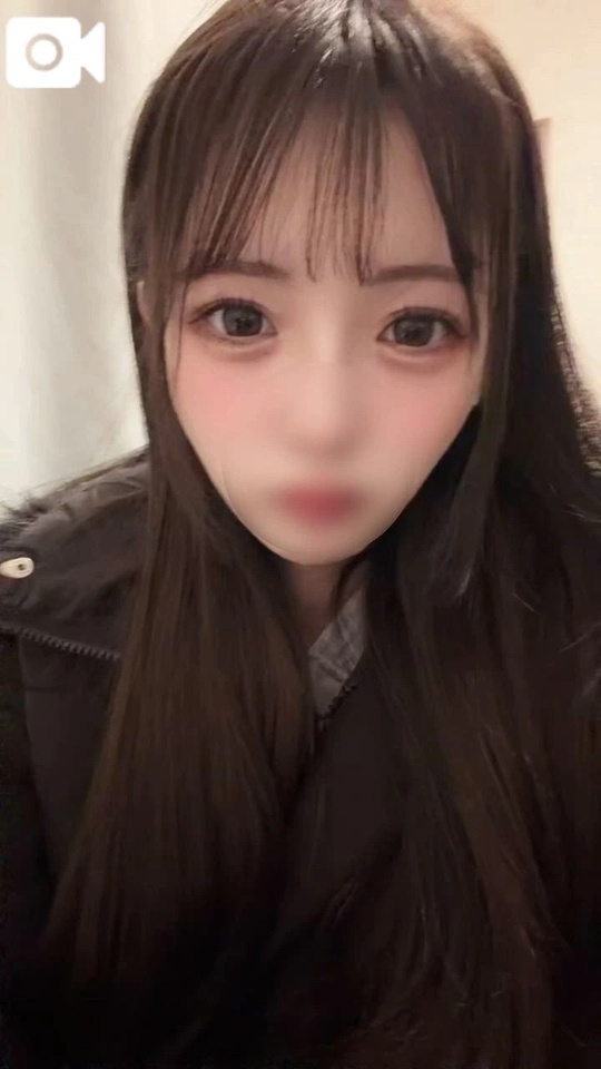 やほ｜写メ日記｜KOKORO｜新宿 一般デリヘル GINGIRA☆TOKYO～ギンギラ東京～