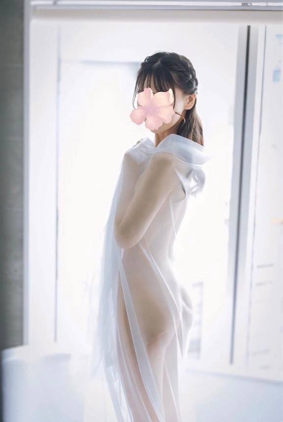 すけすけ｜写メ日記｜KOKORO｜新宿 一般デリヘル GINGIRA☆TOKYO～ギンギラ東京～