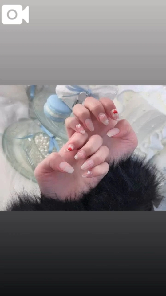 🆕💅🏻💖｜写メ日記｜KOKORO｜新宿 一般デリヘル GINGIRA☆TOKYO～ギンギラ東京～