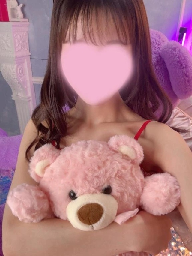 美容Day｜写メ日記｜KOKORO｜新宿 一般デリヘル GINGIRA☆TOKYO～ギンギラ東京～