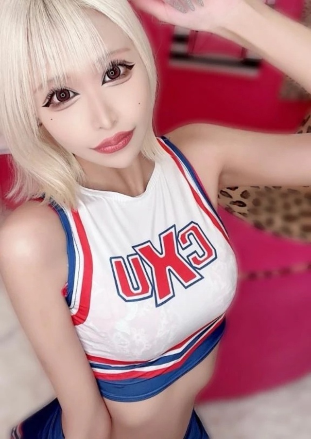 溜まってる？🤍｜写メ日記｜AME｜新宿 一般デリヘル GINGIRA☆TOKYO～ギンギラ東京～